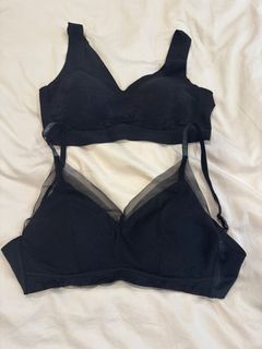 (Category: ) located in . Submitted by joyceux (Listing ID 1454656859, Image 1). Description: .