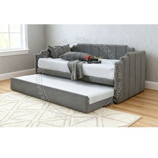 (Category: ) located in . Submitted by homefactor_ms.liang (Listing ID 1454634957, Image 1). Description: .