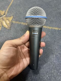 (Category: ) located in . Submitted by farihinhalim29 (Listing ID 1454644298, Image 1). Description: .