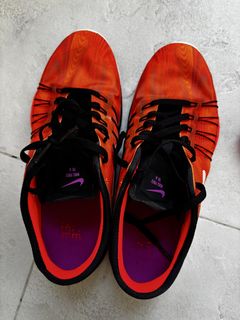 (Category: ) located in . Submitted by maymayling731 (Listing ID 1454620665, Image 1). Description: .