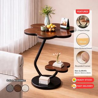 (Category: ) located in . Submitted by sb.stores95 (Listing ID 1454645367, Image 1). Description: .