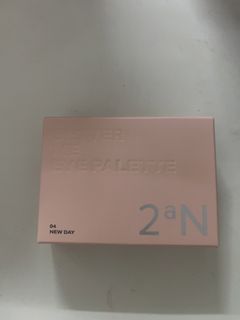 （分類：）位於 。 由 wingbobo 提交（商品編號 1454647155，圖片 1）。簡介： 。