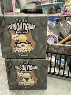 （分類：）位於 。 由 jerryfishbb 提交（商品編號 1454690487，圖片 1）。簡介： 。