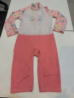 (Category: ) located in . Submitted by clearance.in.progress (Listing ID 1454700713, Image 1). Description: .