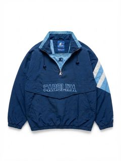 (Category: ) located in . Submitted by adclothinggroup (Listing ID 1454586777, Image 1). Description: .