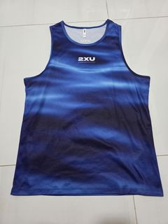 (Category: ) located in . Submitted by thriftshopparadise (Listing ID 1454731633, Image 1). Description: .