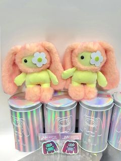 （分類：）位於 。 由 labubu_tea 提交（商品編號 1454618698，圖片 1）。簡介： 。