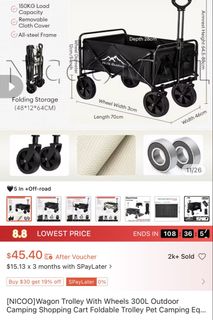 (Category: ) located in . Submitted by worldofgift (Listing ID 1454582358, Image 1). Description: .
