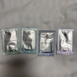 （分類：）位於 。 由 cysellpro 提交（商品編號 1454727762，圖片 1）。簡介： 。