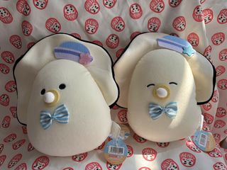 （分類：）位於 。 由 daruma.jp 提交（商品編號 1454715751，圖片 1）。簡介： 。