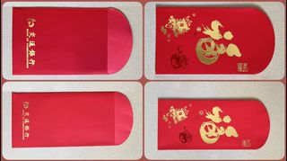 （分類：）位於 。 由 yk369 提交（商品編號 1454594719，圖片 1）。簡介： 。