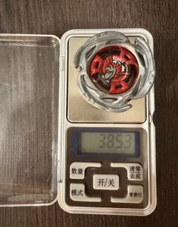 （分類：）位於 。 由 jeff0424 提交（商品編號 1454617730，圖片 1）。簡介： 。