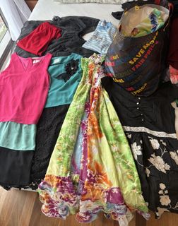 (Category: ) located in . Submitted by thriftchick10 (Listing ID 1454657810, Image 1). Description: .
