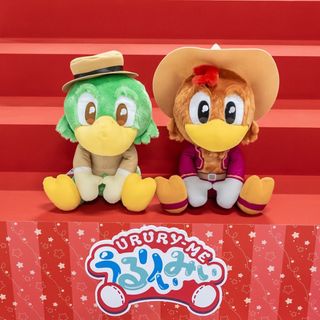 （分類：）位於 。 由 chingching_sss 提交（商品編號 1454606884，圖片 1）。簡介： 。