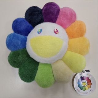 （分類：）位於 。 由 stellasiu2 提交（商品編號 1454612519，圖片 1）。簡介： 。
