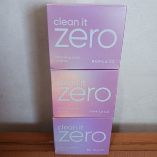 （分類：）位於 。 由 deserve28646 提交（商品編號 1454600658，圖片 1）。簡介： 。