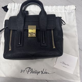 （分類：）位於 。 由 buyybuy_buy 提交（商品編號 1454663030，圖片 1）。簡介： 。
