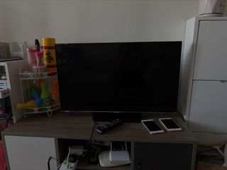 （分類：）位於 。 由 zazaza111 提交（商品編號 1454655611，圖片 1）。簡介： 。