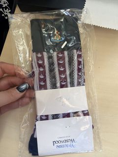 （分類：）位於 。 由 tinkabelbell 提交（商品編號 1454631007，圖片 1）。簡介： 。