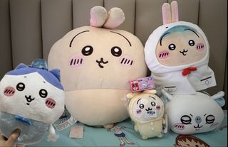 （分類：）位於 。 由 camaluz 提交（商品編號 1454607299，圖片 1）。簡介： 。