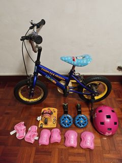 （分類：）位於 。 由 dave_su27 提交（商品編號 1454568776，圖片 1）。簡介： 。