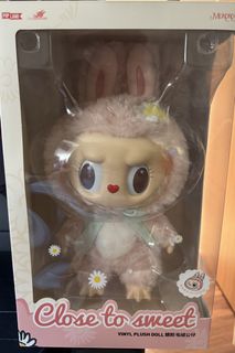 (Category: ) located in . Submitted by justmyco (Listing ID 1454676892, Image 1). Description: .