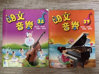 （分類：）位於 。 由 dwspurs 提交（商品編號 1454585105，圖片 1）。簡介： 。