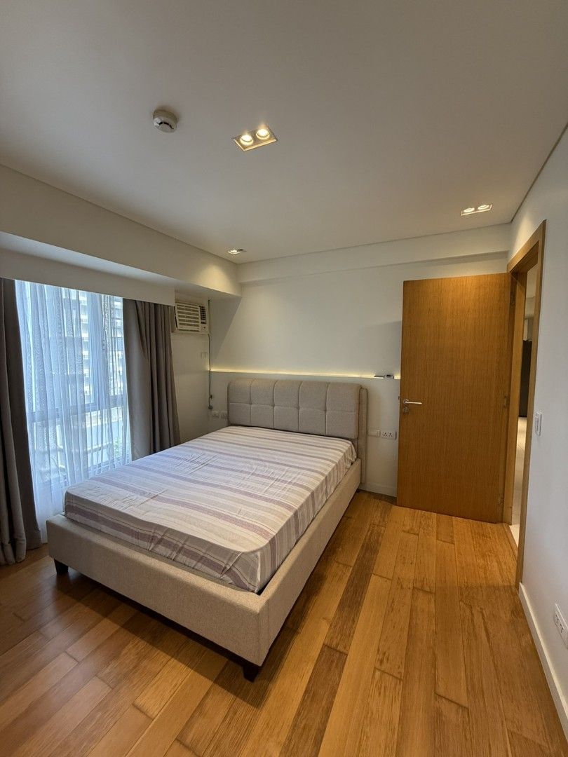 3 Bedroom Avida Towers Verte BGC Php 25,000,000 (Category: Apartments & Condos) located in Taguig. Submitted by richc10 (Listing ID 1454645964, Image 2). Description: 📢 𝗙𝗢𝗥 𝐒𝐀𝐋𝐄 🏢 𝗔𝗩𝗜𝗗𝗔 𝗧𝗢𝗪𝗘𝗥𝗦 𝗩𝗘𝗥𝗧𝗘 , 𝗕𝗚𝗖 ✅ 3 Bedroom Corner Unit ✅ 6th Floor ✅ 80 sqm ✅ Fully Furnished Interiored ✅ Facing East Amenities 𝗔𝗦𝗞𝗜𝗡𝗚 𝗣𝗥𝗜𝗖𝗘 : : ₱ 25,000,000 𝗣𝗔𝗥𝗞𝗜𝗡𝗚 : INCLUDED 📍CLEAN TITLE 📍Included CGT ⚠️𝗗𝗶𝗿𝗲𝗰𝘁 𝗕𝘂𝘆𝗲