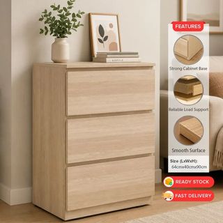 (Category: ) located in . Submitted by sb.stores95 (Listing ID 1454641922, Image 1). Description: .