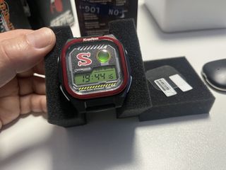 （分類：）位於 。 由 royalwater.ec1d8d 提交（商品編號 1454690026，圖片 1）。簡介： 。