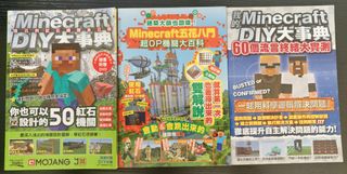 （分類：）位於 。 由 gentanfc 提交（商品編號 1454657429，圖片 1）。簡介： 。