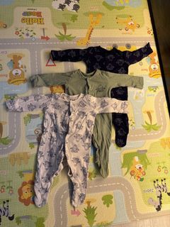 (Category: ) located in . Submitted by preloved2024 (Listing ID 1454625469, Image 1). Description: .