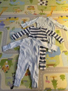 (Category: ) located in . Submitted by preloved2024 (Listing ID 1454626926, Image 1). Description: .