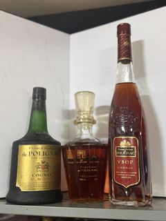 （分類：）位於 。 由 happy0624 提交（商品編號 1454623567，圖片 1）。簡介： 。