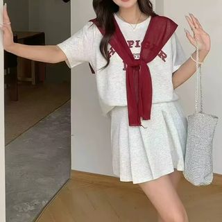 （分類：）位於 。 由 milktea3333 提交（商品編號 1454571042，圖片 1）。簡介： 。