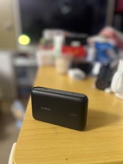 （分類：）位於 。 由 Furyu_Shop 提交（商品編號 1454739190，圖片 1）。簡介： 。