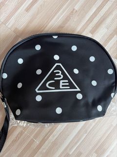 （分類：）位於 。 由 goodies66 提交（商品編號 1454650624，圖片 1）。簡介： 。