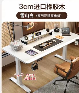 （分類：）位於 。 由 bunleung129 提交（商品編號 1454589273，圖片 1）。簡介： 。