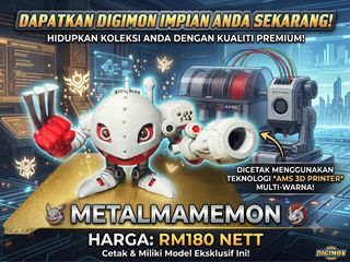 (Category: ) located in . Submitted by ainoltoys (Listing ID 1454631838, Image 1). Description: .