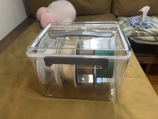 （分類：）位於 。 由 silveryrca 提交（商品編號 1454647888，圖片 1）。簡介： 。