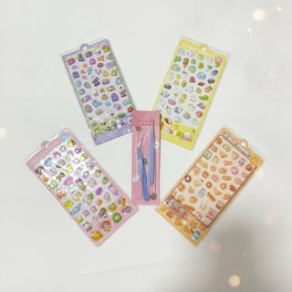 (Category: ) located in . Submitted by sgtoshi (Listing ID 1454630371, Image 1). Description: .