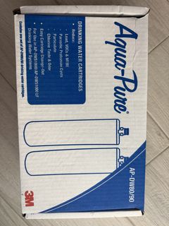（分類：）位於 。 由 super1_ng 提交（商品編號 1454658181，圖片 1）。簡介： 。
