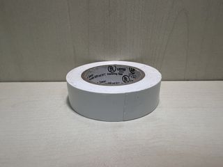 （分類：）位於 。 由 ishisan 提交（商品編號 1454564946，圖片 1）。簡介： 。