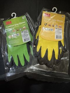 （分類：）位於 。 由 cpcag55 提交（商品編號 1454688275，圖片 1）。簡介： 。