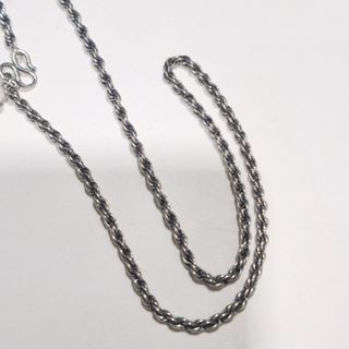 （分類：）位於 。 由 silver_s925 提交（商品編號 1454720161，圖片 1）。簡介： 。