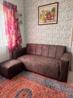 (Category: ) located in . Submitted by nurainsya03 (Listing ID 1454648109, Image 1). Description: .