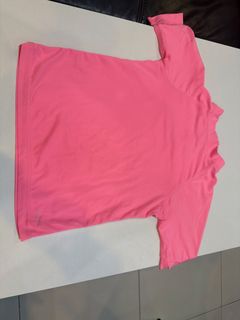 (Category: ) located in . Submitted by clearance.in.progress (Listing ID 1454701169, Image 1). Description: .