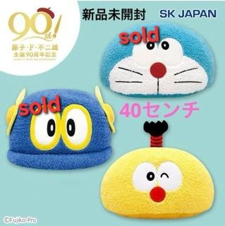（分類：）位於 。 由 chingching_sss 提交（商品編號 1454607848，圖片 1）。簡介： 。