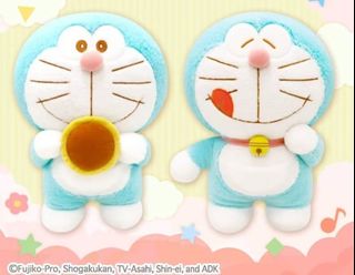 （分類：）位於 。 由 chingching_sss 提交（商品編號 1454609913，圖片 1）。簡介： 。