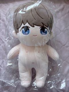（分類：）位於 。 由 430520 提交（商品編號 1454614110，圖片 1）。簡介： 。